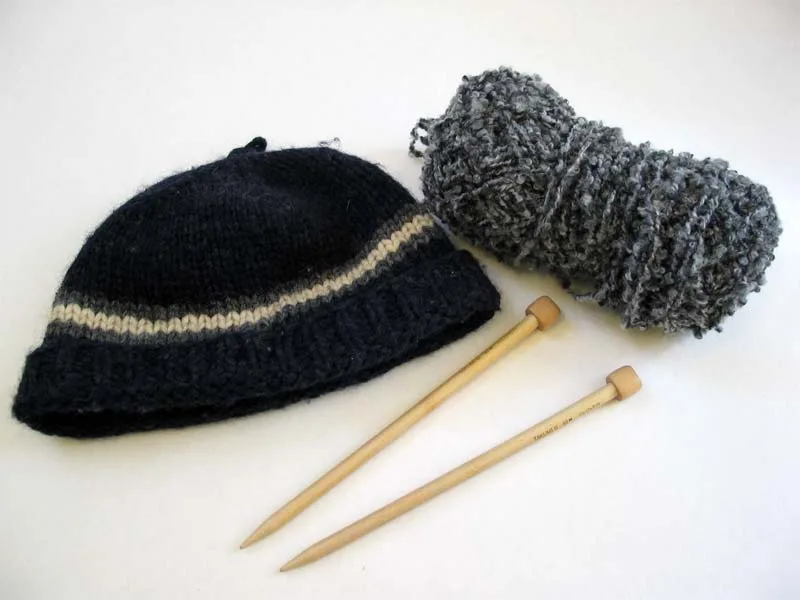 KAMA in Czechia: From Domestic Hats to Prague Production